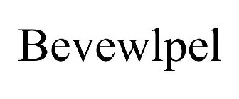 BEVEWLPEL