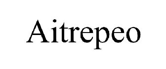 AITREPEO