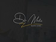 DR. MARTIN THE B.I.P.O.C. LOVE DOCTOR