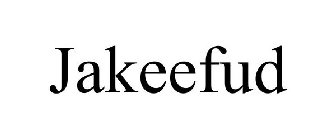 JAKEEFUD