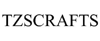 TZSCRAFTS