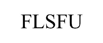 FLSFU