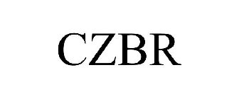CZBR