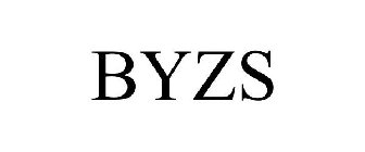 BYZS