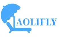 AOLIFLY