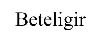 BETELIGIR