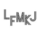 LFMKJ