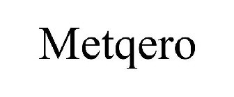 METQERO