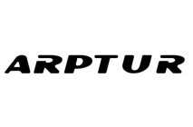 ARPTUR