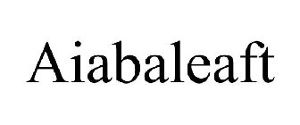 AIABALEAFT