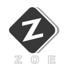 Z ZOE