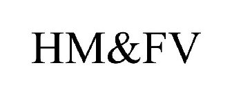 HM&FV