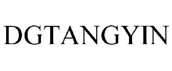 DGTANGYIN