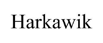 HARKAWIK