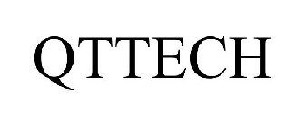 QTTECH