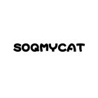 SOQMYCAT