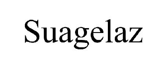 SUAGELAZ