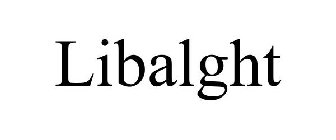 LIBALGHT