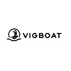 VIGBOAT