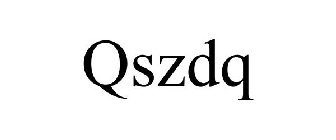 QSZDQ