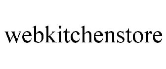 WEBKITCHENSTORE