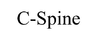 C·SPINE