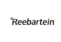 REEBARTEIN