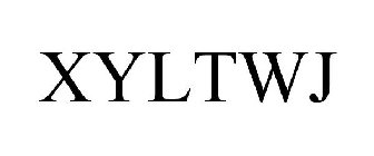 XYLTWJ