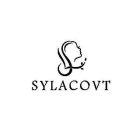 SYLACOVT