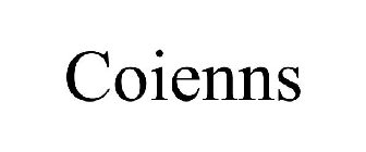 COIENNS