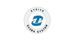 ZTDIVE SCUBA SYSTEM ZT