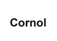 CORNOL