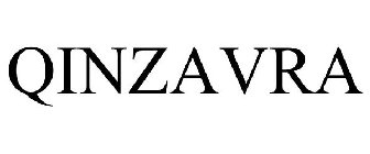 QINZAVRA