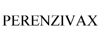 PERENZIVAX