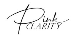 PINK CLARITY