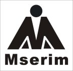 MSERIM