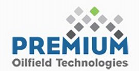 PREMIUM OILFIELD TECHNOLOGIES