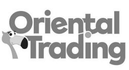 ORIENTAL TRADING