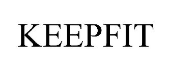 KEEPFIT