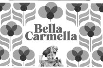 BELLA CARMELLA