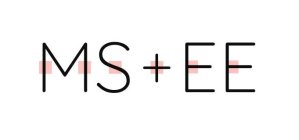 MS+EE