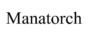 MANATORCH