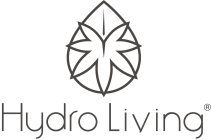 HYDRO LIVING