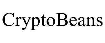 CRYPTOBEANS