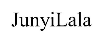 JUNYILALA