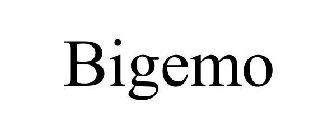 BIGEMO