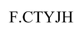 F.CTYJH