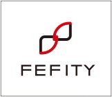 FEFITY