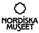 NORDISKA MUSEET