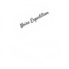 NOIRE EXPEDITION